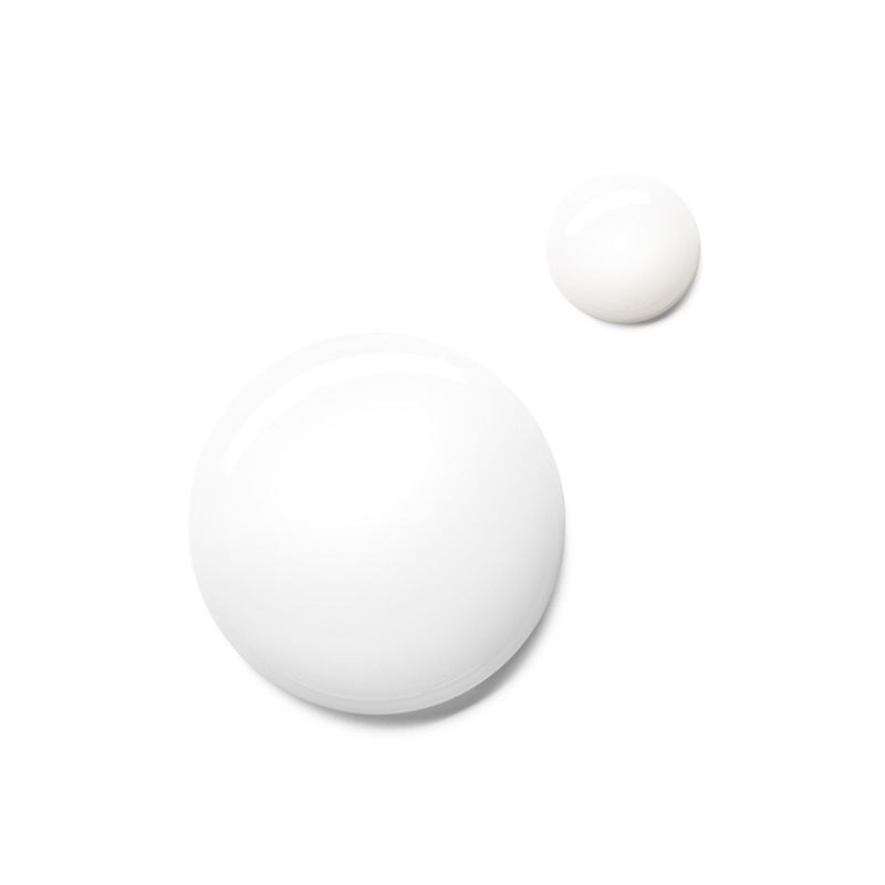 Lotion Pump Botled