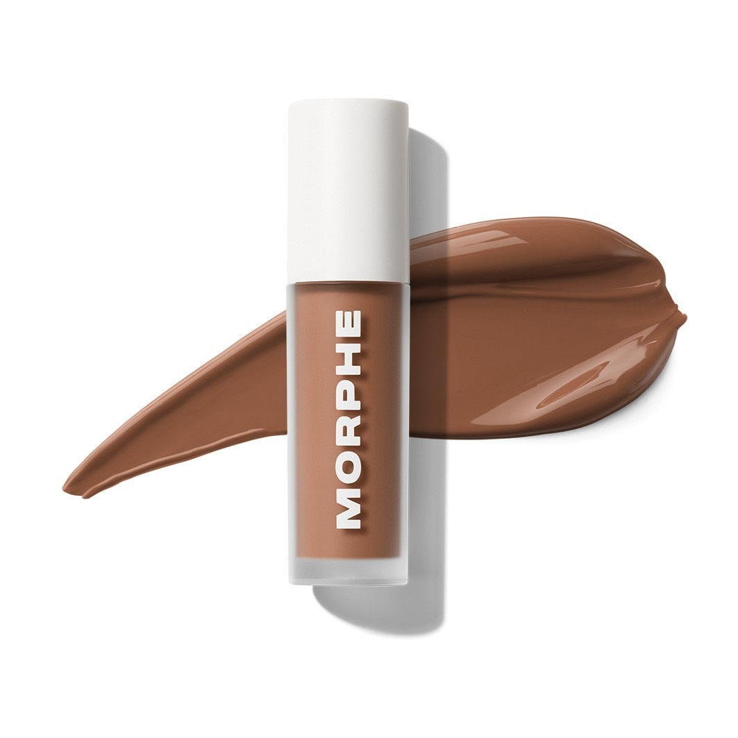 Concealer