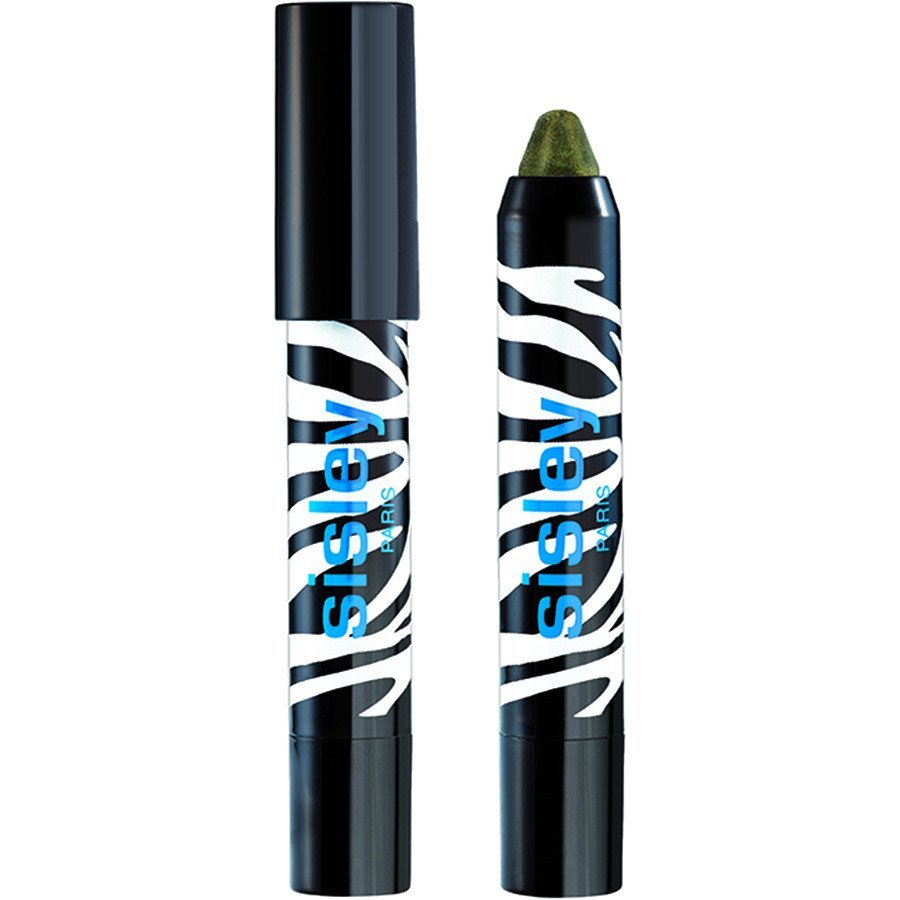 Phyto Eye Twist Havana