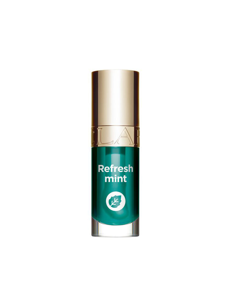 Lip Comfort Oil