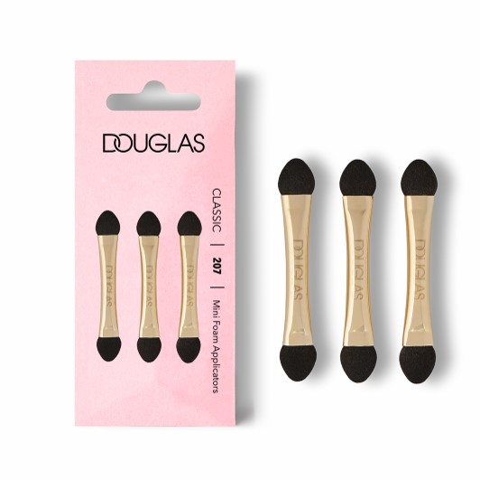 Mini Foam Applicator