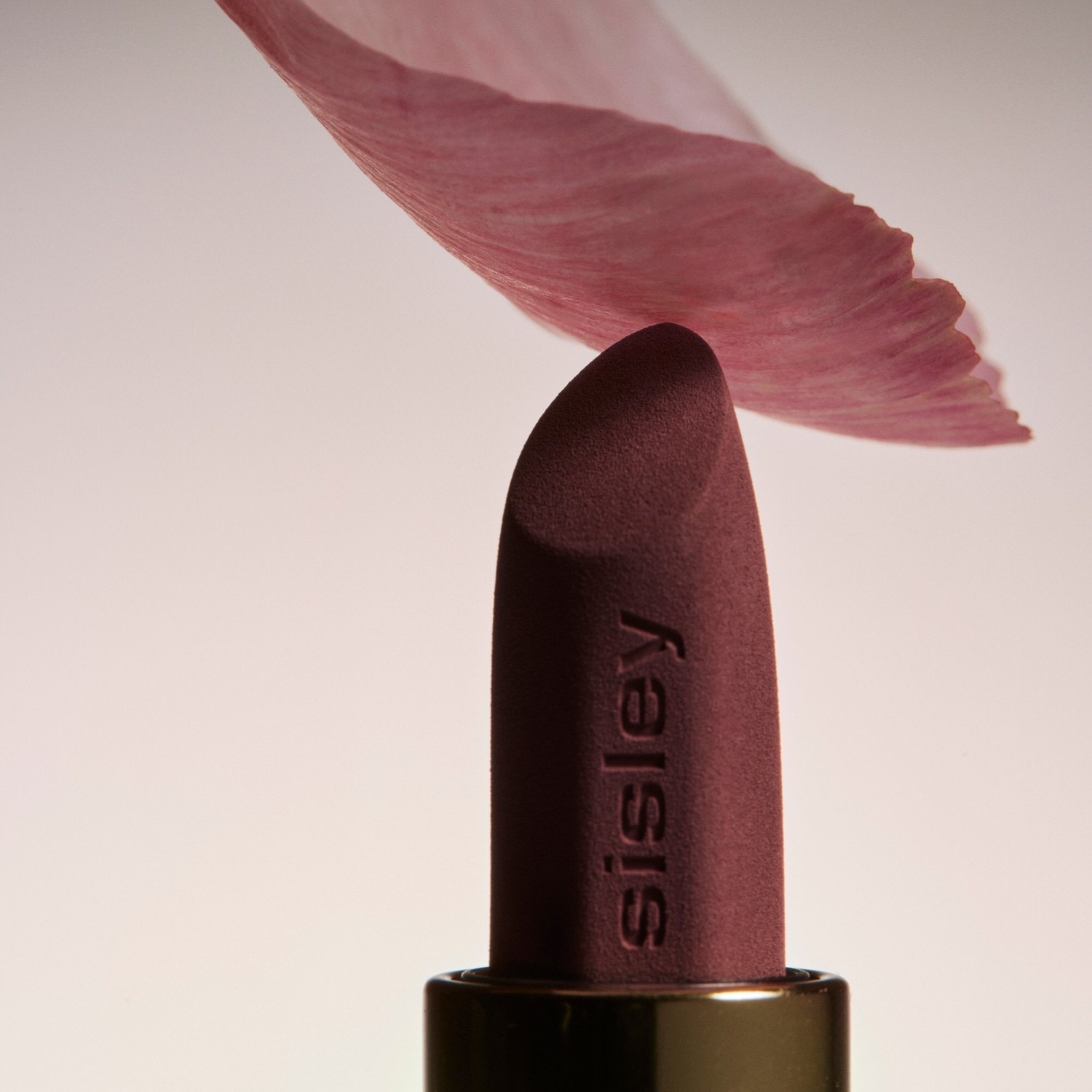 Lipstick