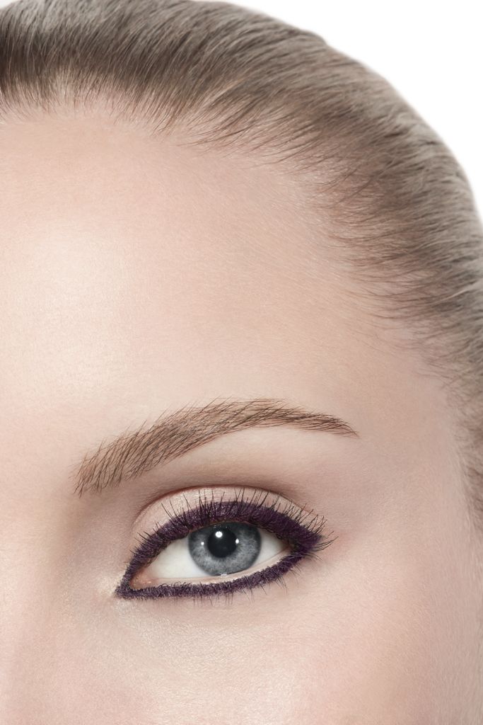 LAPIS CONTORNO DE OLHOS, LINER E KHÔL LONGA DURAÇÃO
