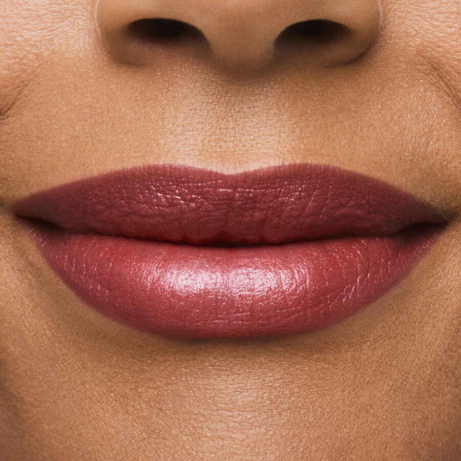 Hi Lustre Lipstick