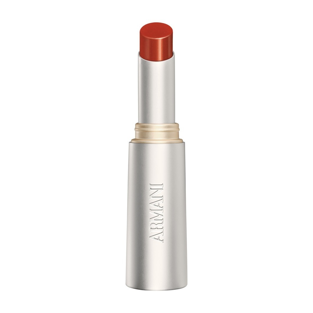 Lipgloss Prisma Flash