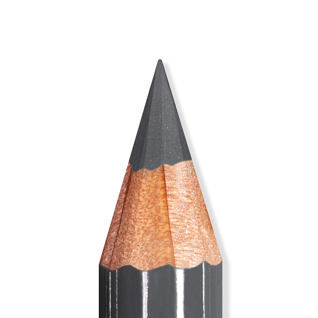Artist Eyes Eye Pencil