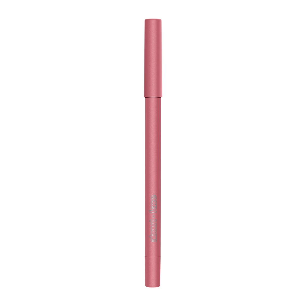 Lip Pencil