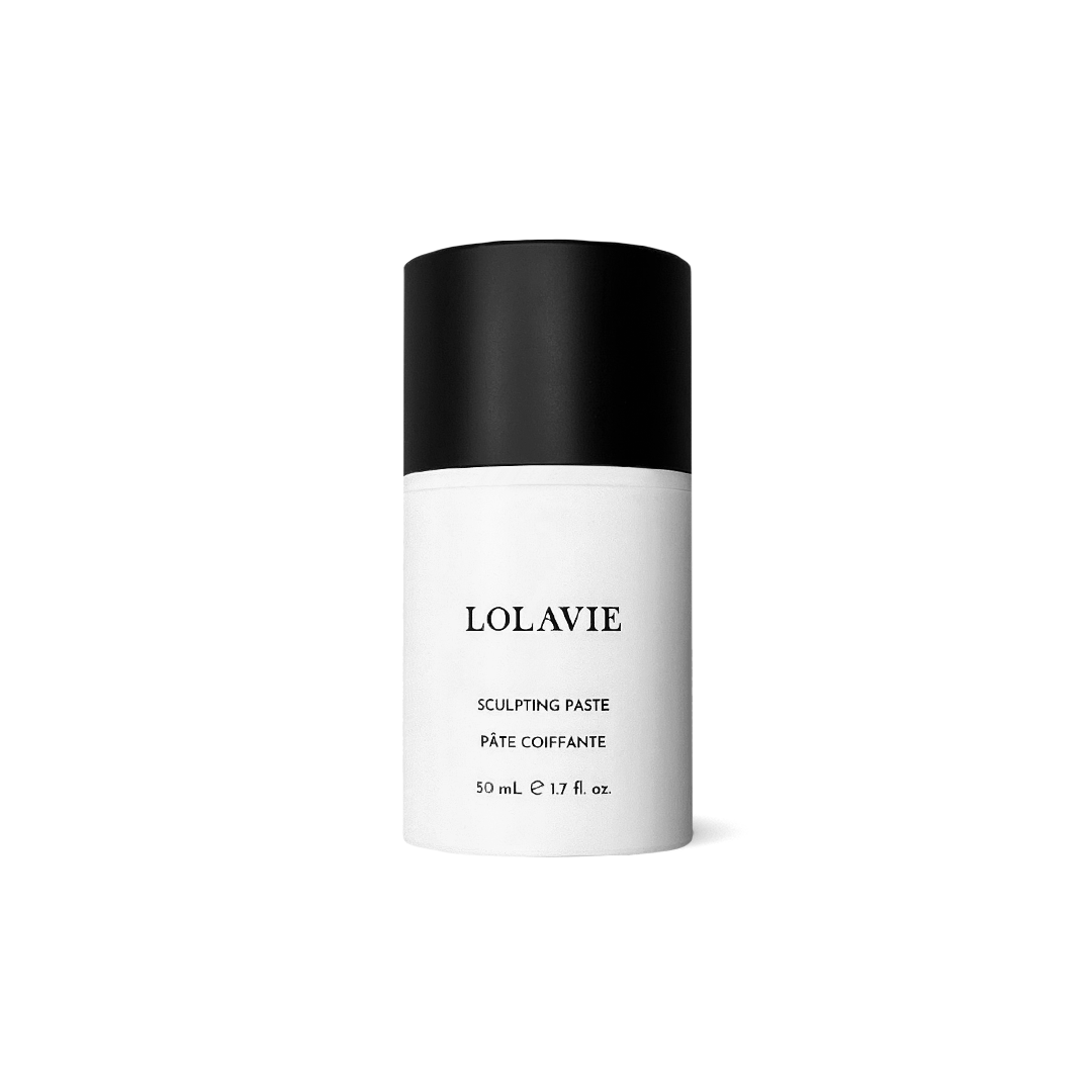 Sculpting Paste