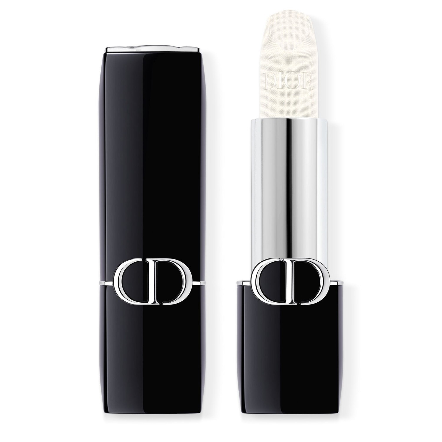 Rouge Dior Balm  - Bálsamo labial universal