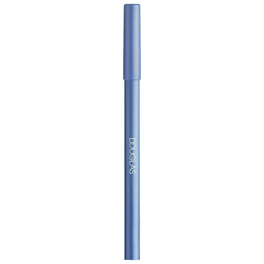 24H Longwear Sharpenable Eye Pencil