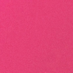 01 Bubby Pink