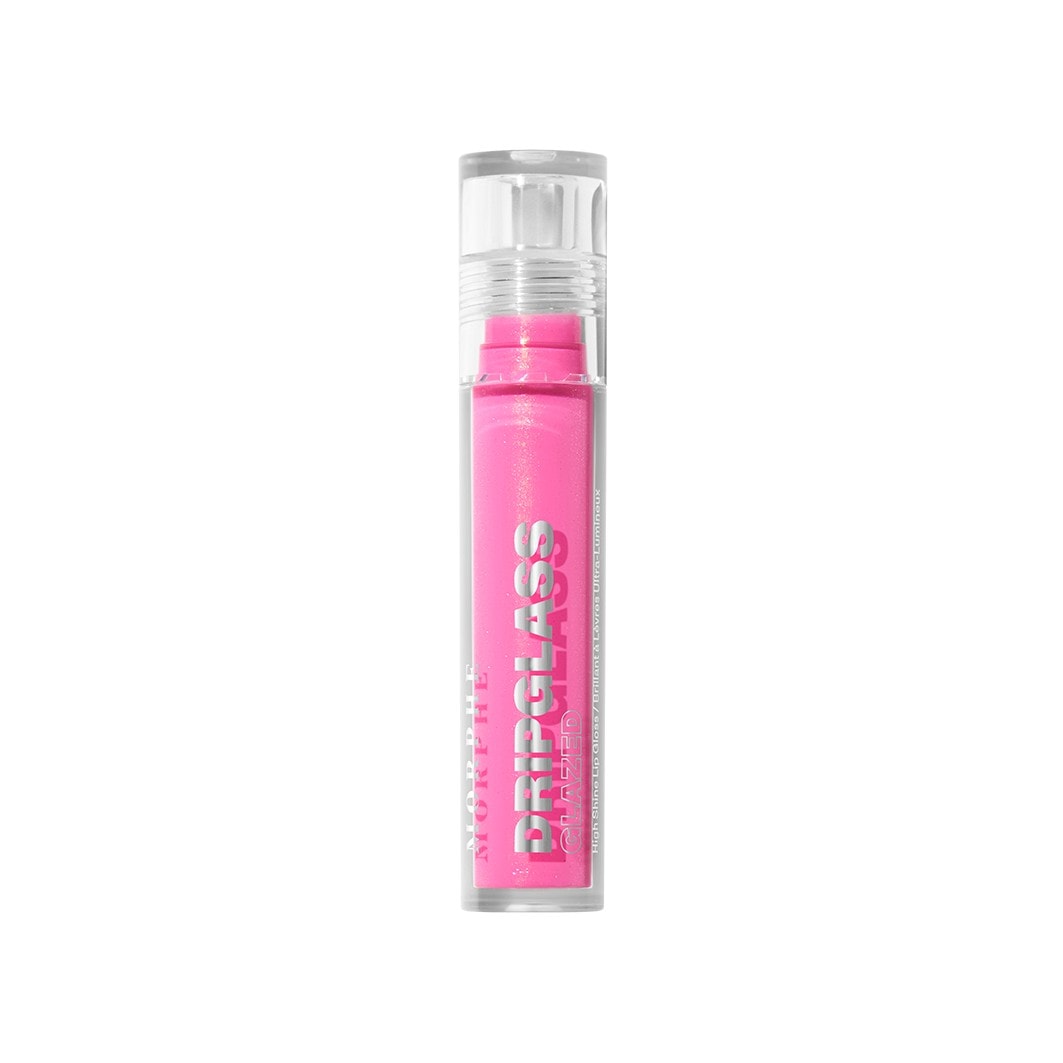 Gloss Pearl Extension