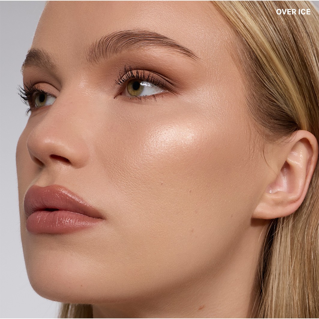 Highlighter Stick