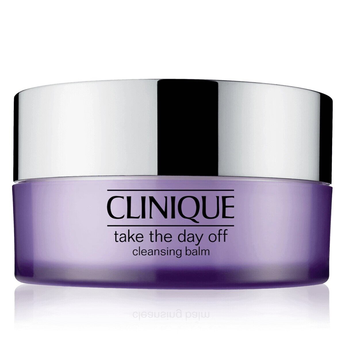 Take The Day Off Cleansing Balm