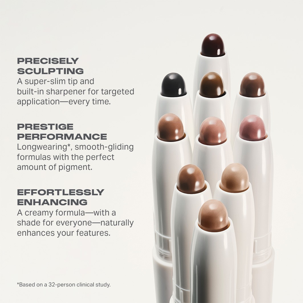 Contour Stick