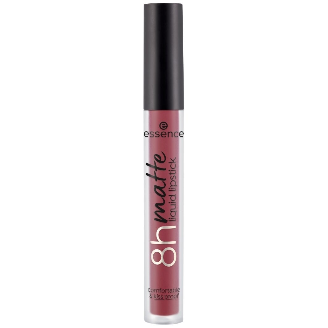 Liquid Lipstick