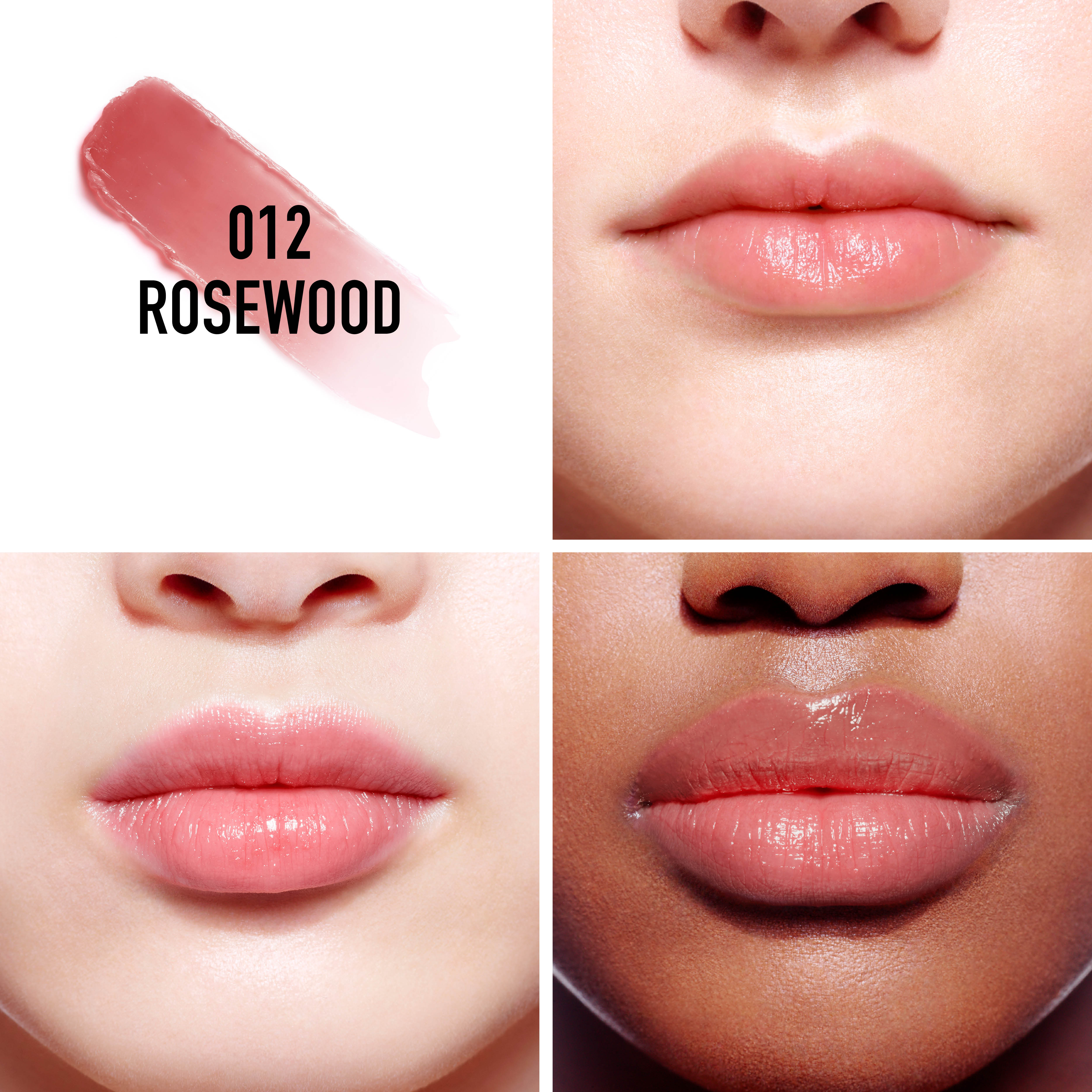 Lip Glow