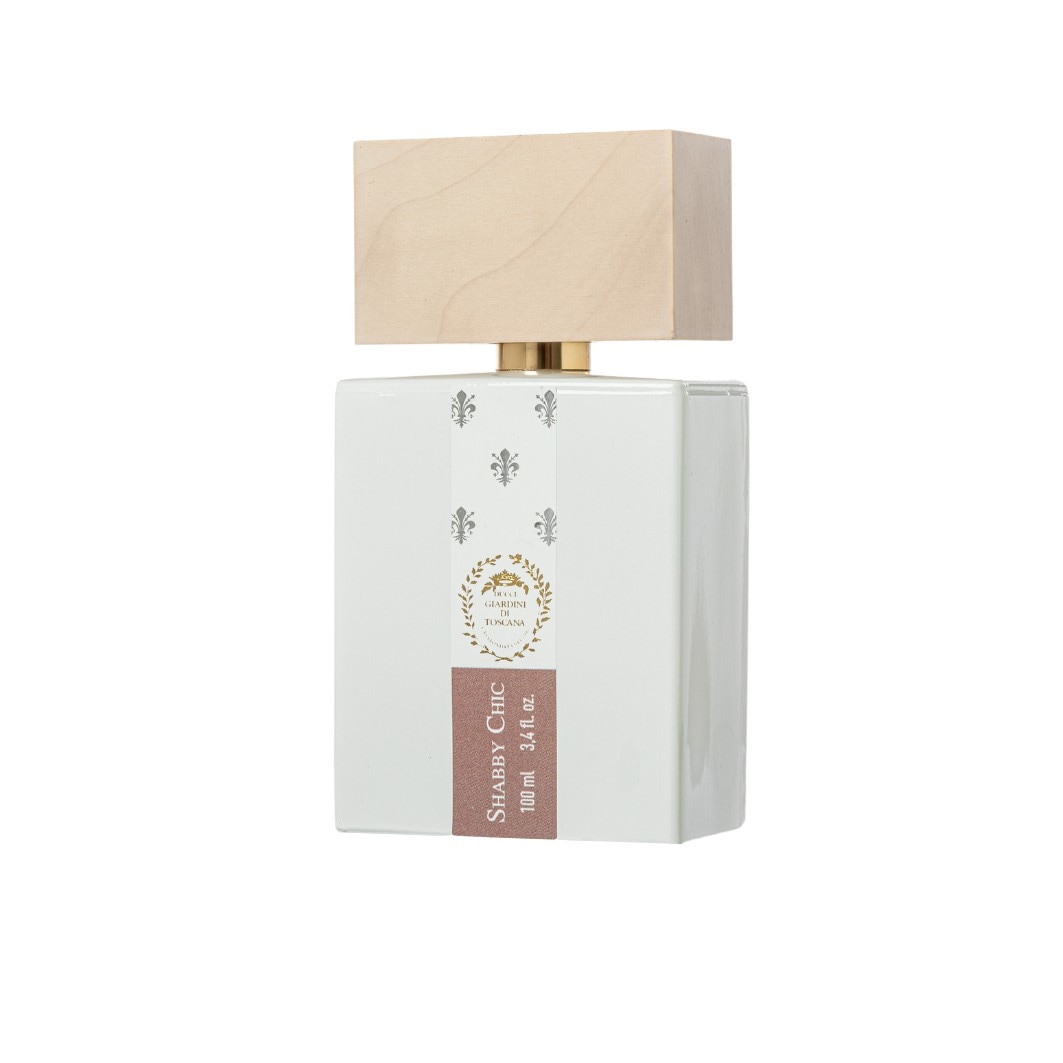Shabby Chic Eau de Parfum Spray
