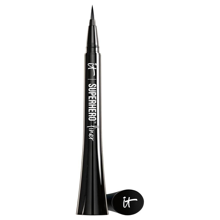 Superhero 24H Eyeliner Waterproof