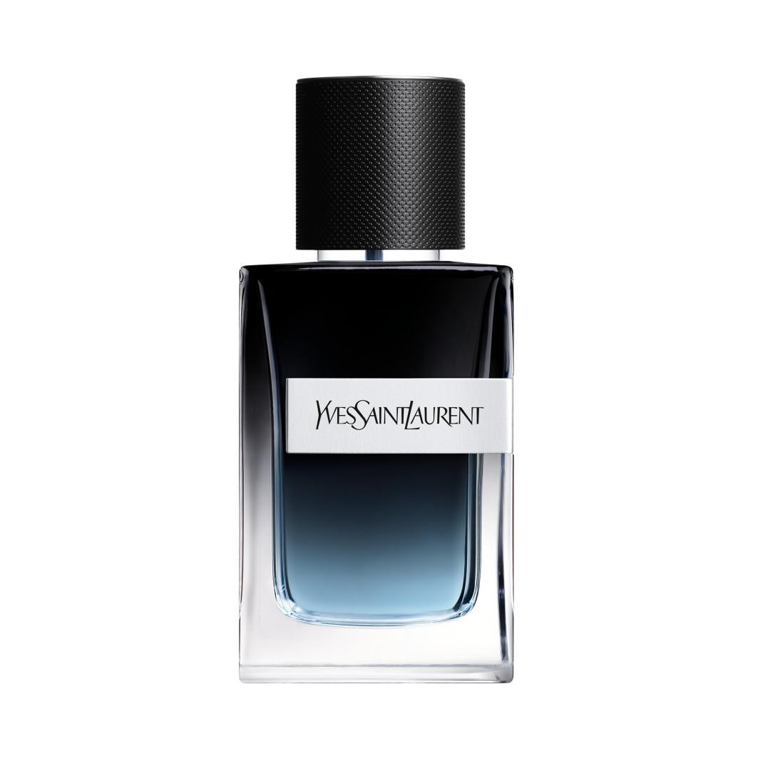 New Y Eau de Parfum