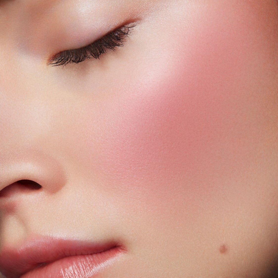 Blush Subtil