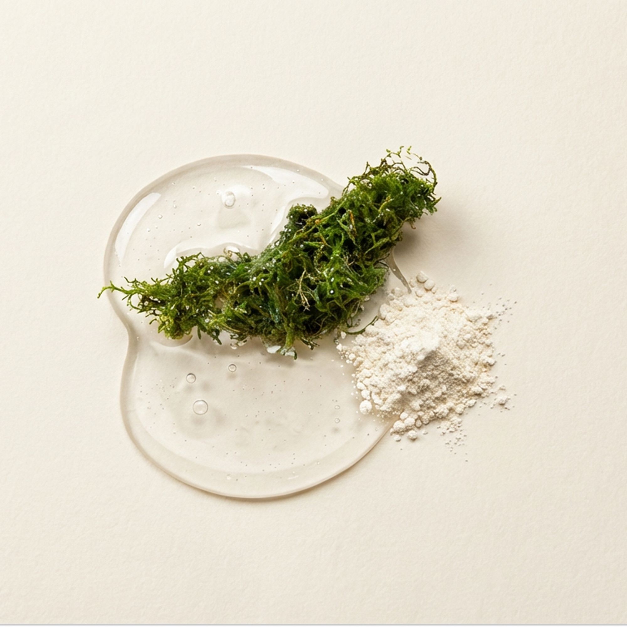 Anti-Ageing Face Cream