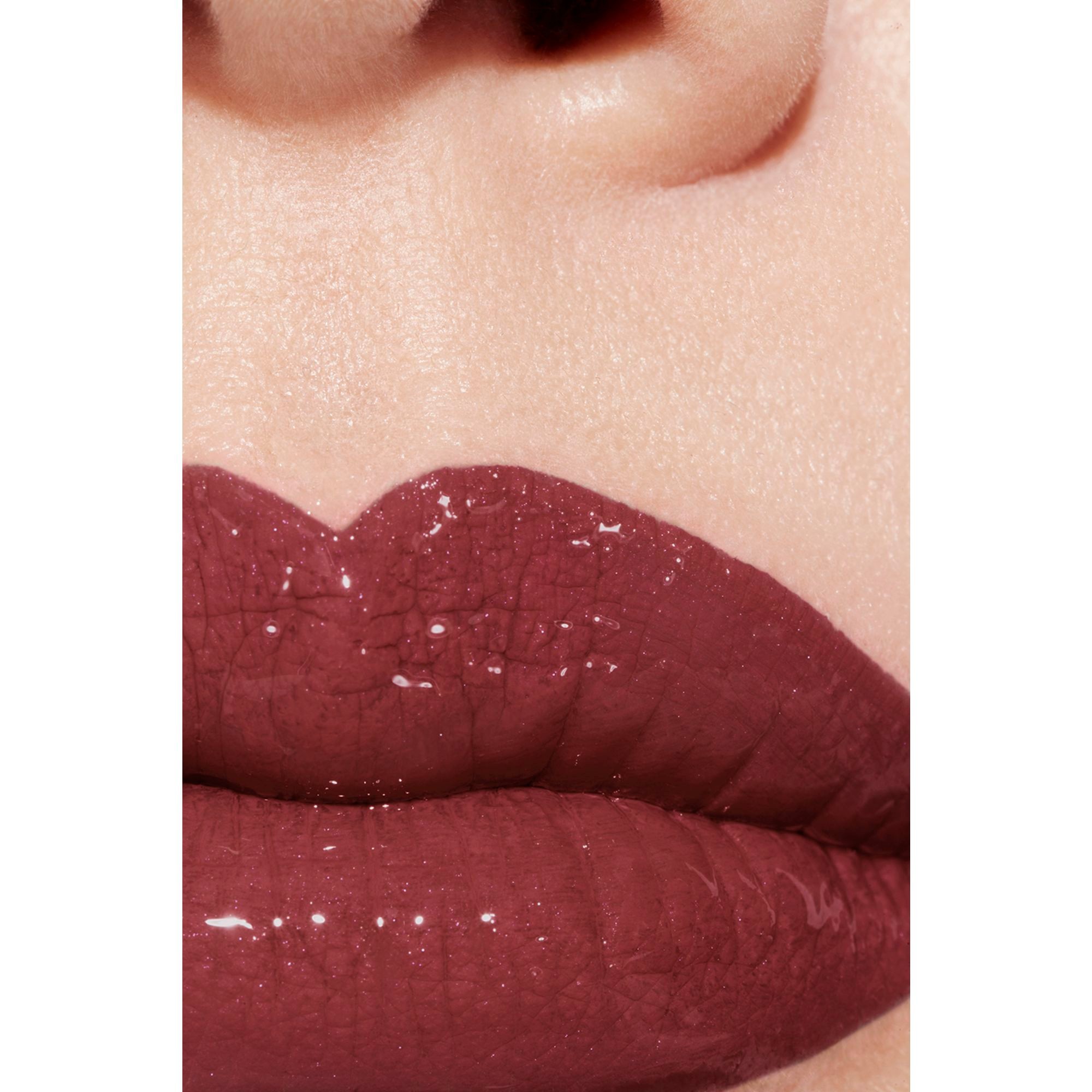 O BATOM DUO LONGA DURAÇÃO - 112 CHIC ROSEWOOD