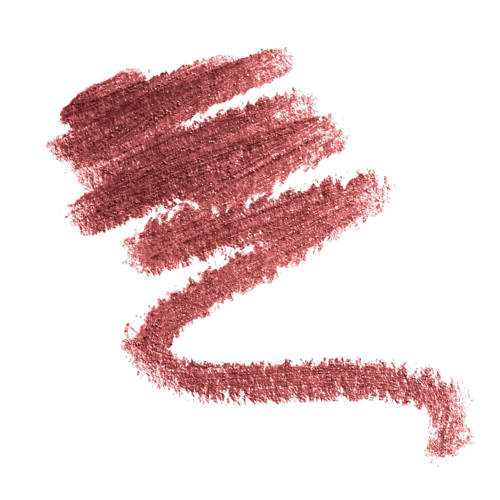 Rouge Lips  - Lip Contour