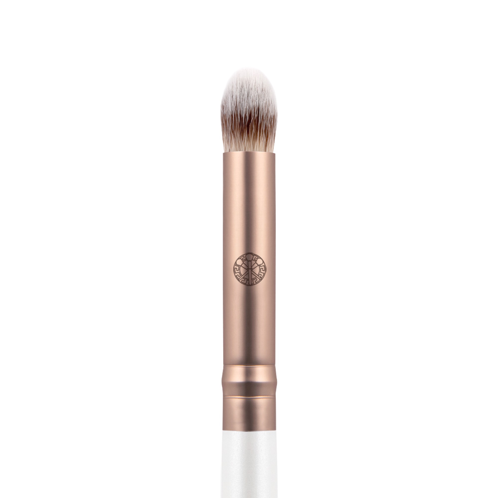Pointed Crease Brush
