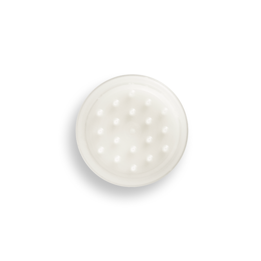 Micro Click Concentrate Serum