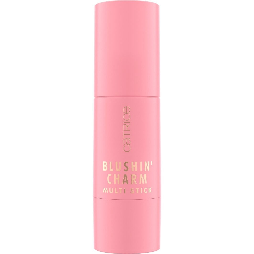 Blush Stick
