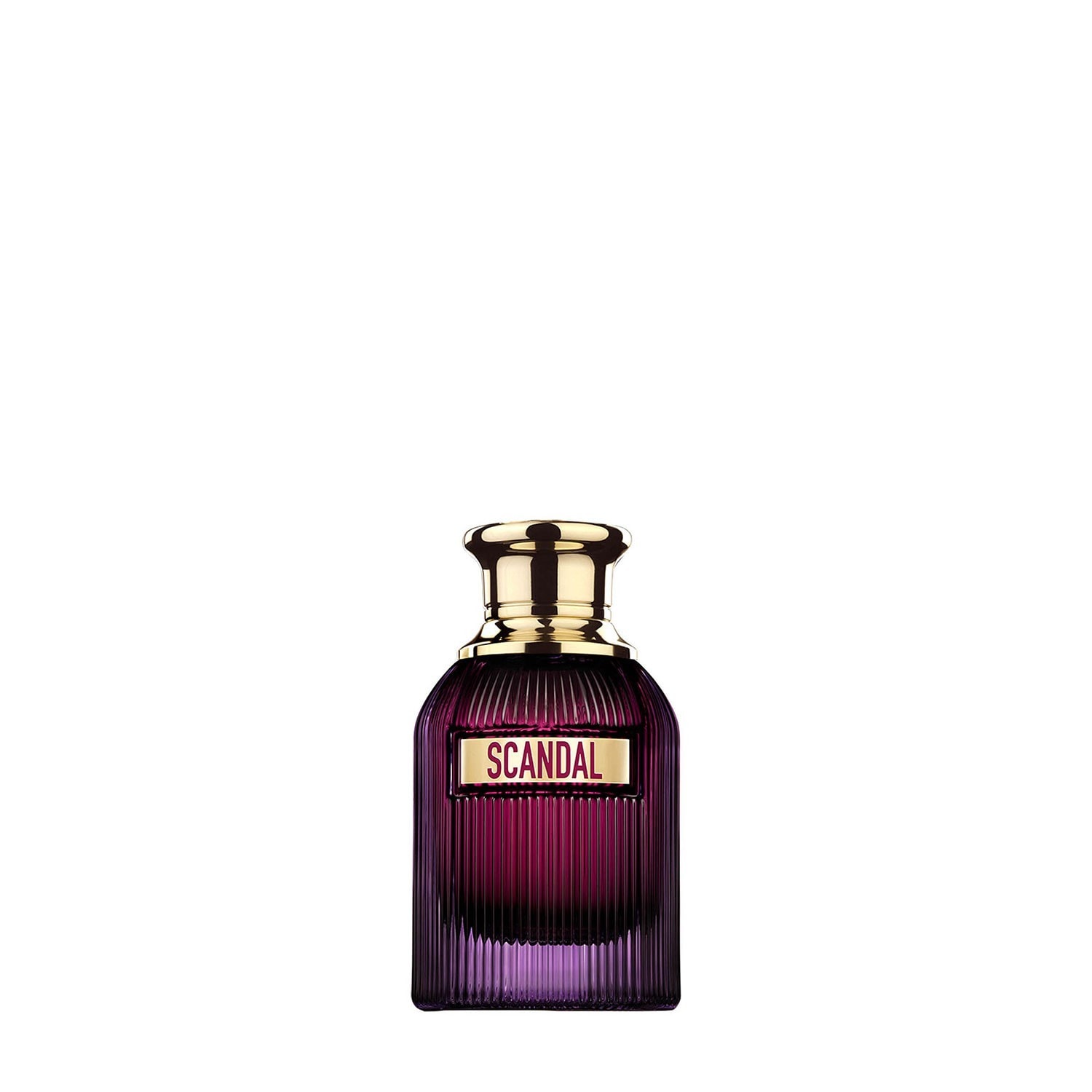Scandal Intense Eau de Parfum Spray