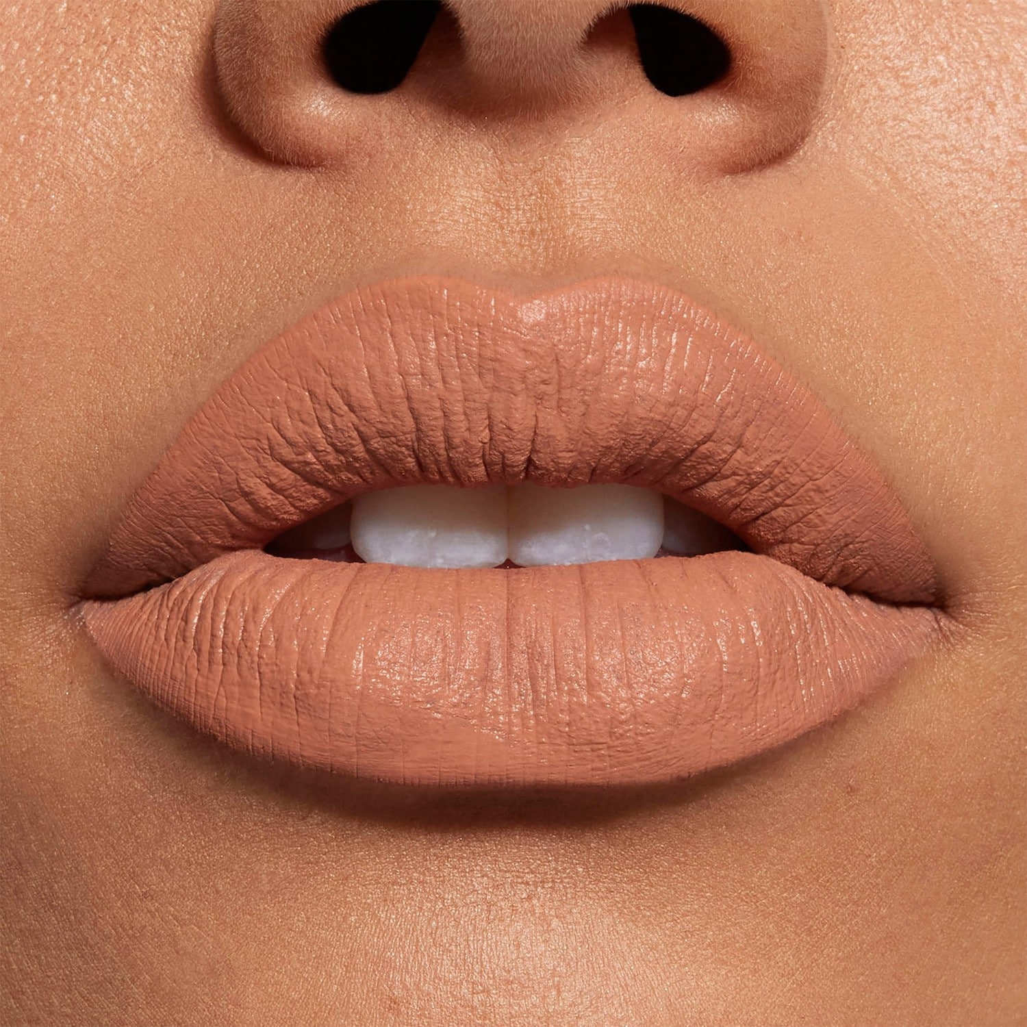 Liquid Lipstick