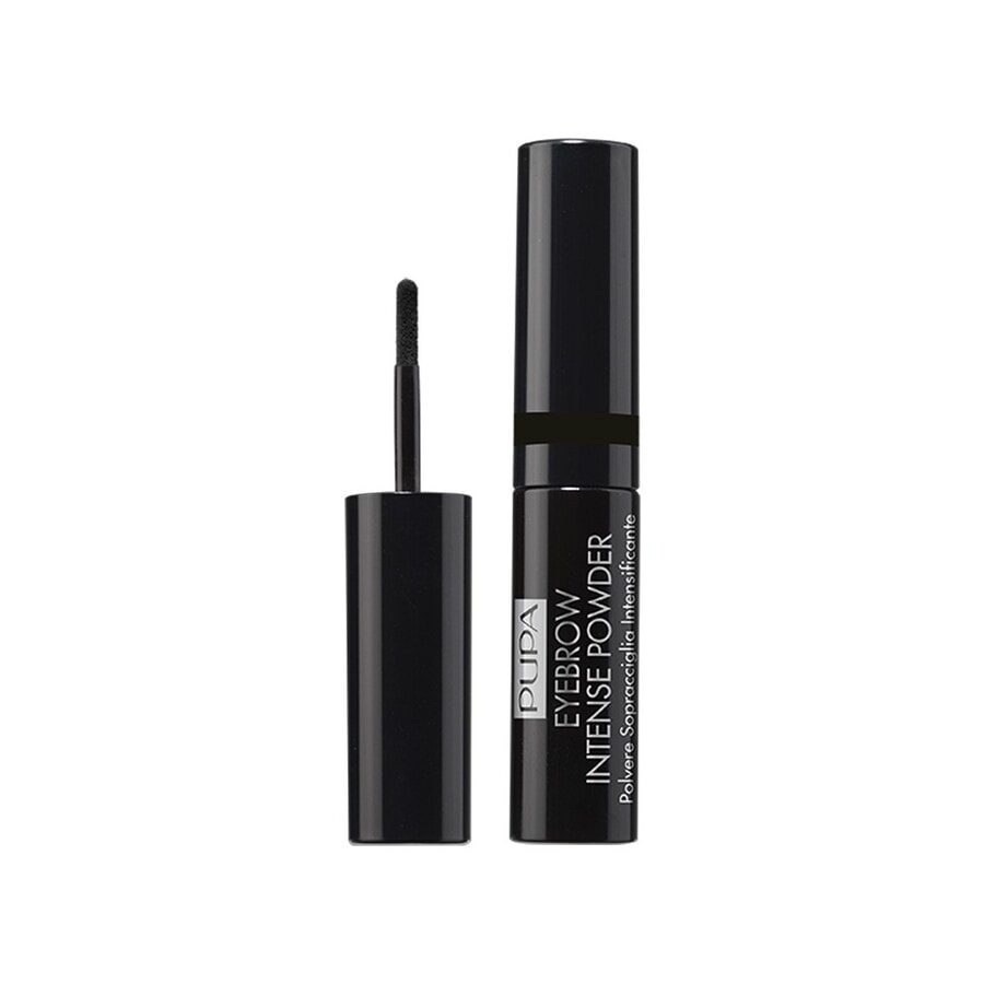 Eyebrow Intense Powder
