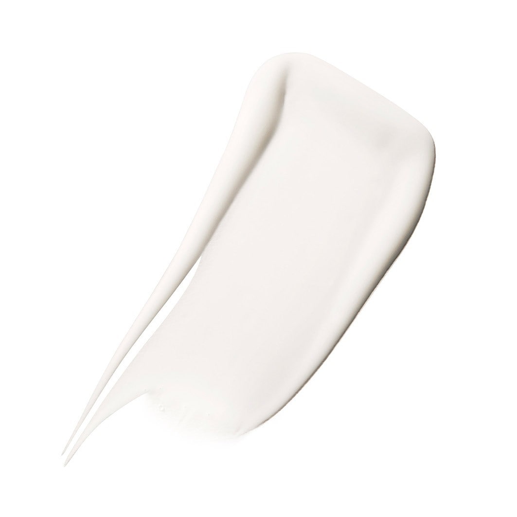 Primerizer+ Super Hydrating Primer