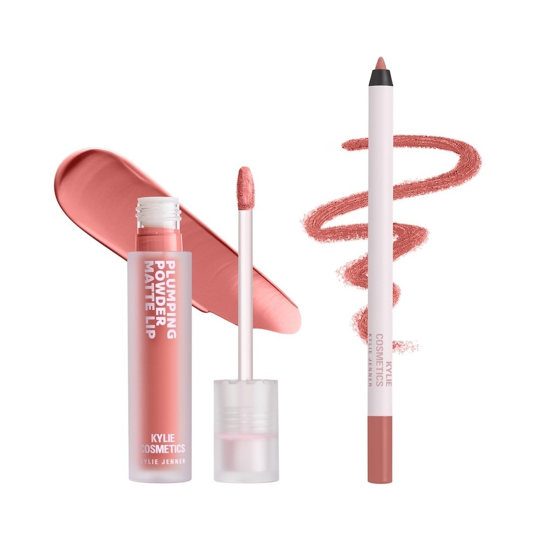 Lip Kit