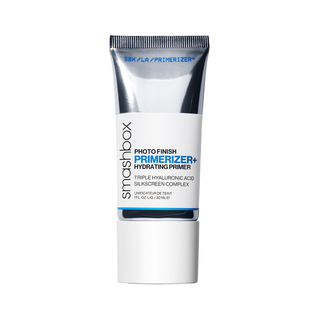 Primerizer+ Super Hydrating Primer