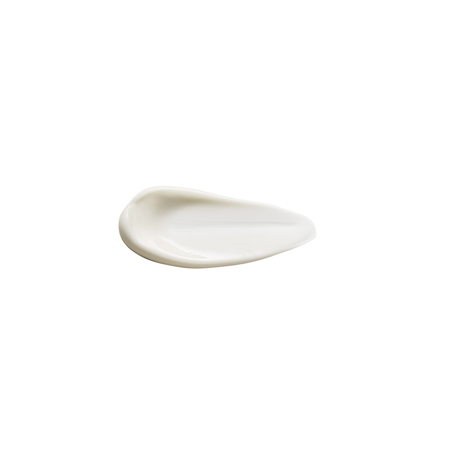Peptide Apple Cream