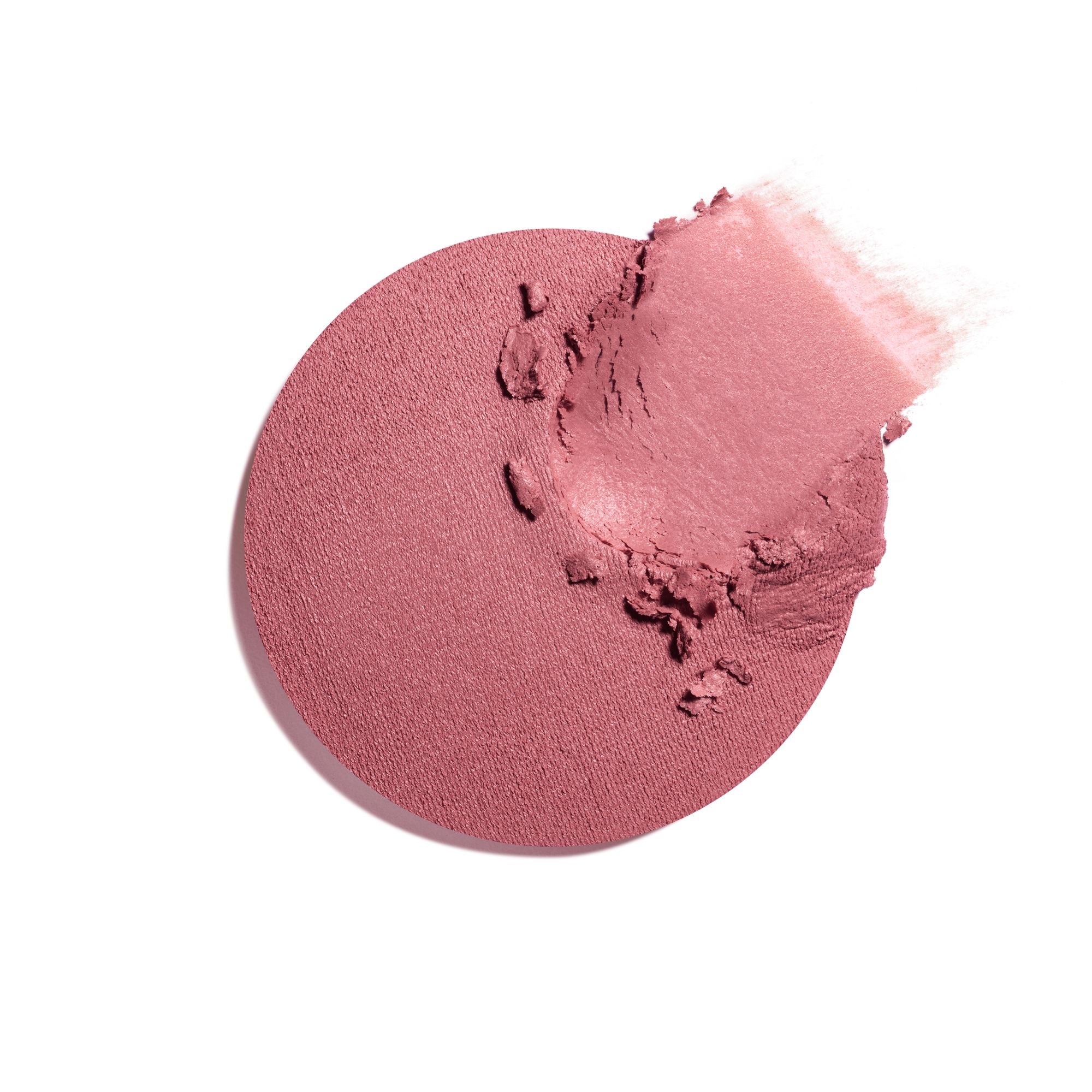 BLUSH EM PÓ CREMOSO