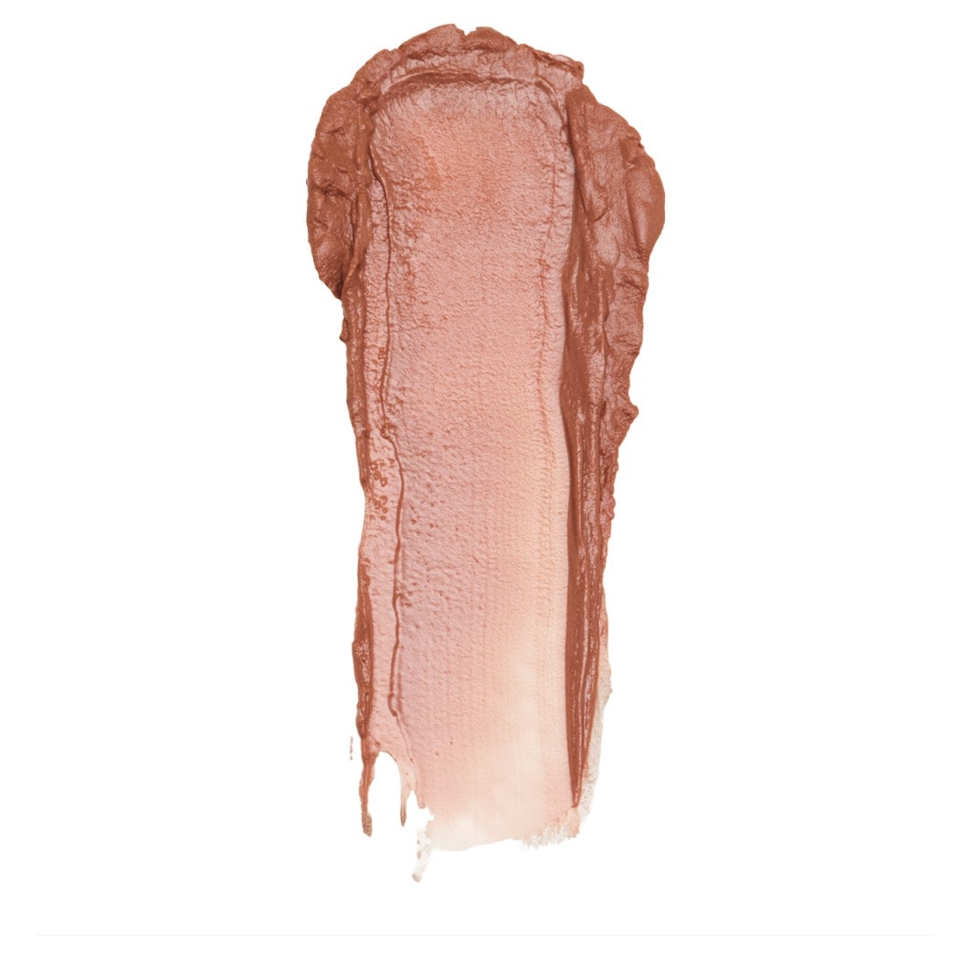 Hydrating Lip Tint