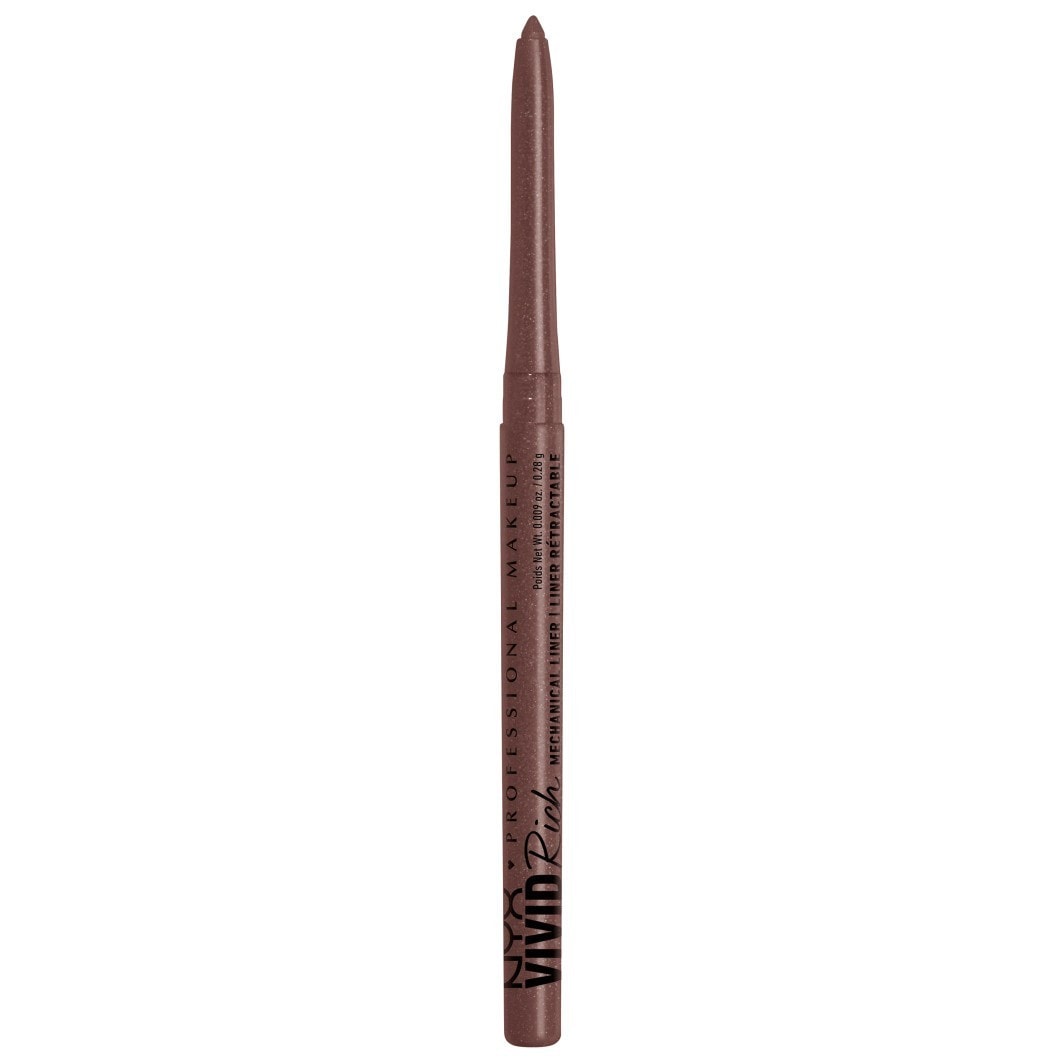 Eyeliner Pencil