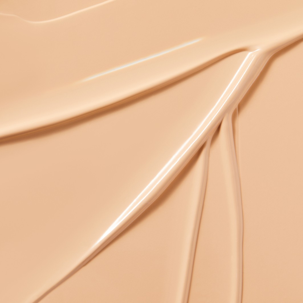 Bb Cream