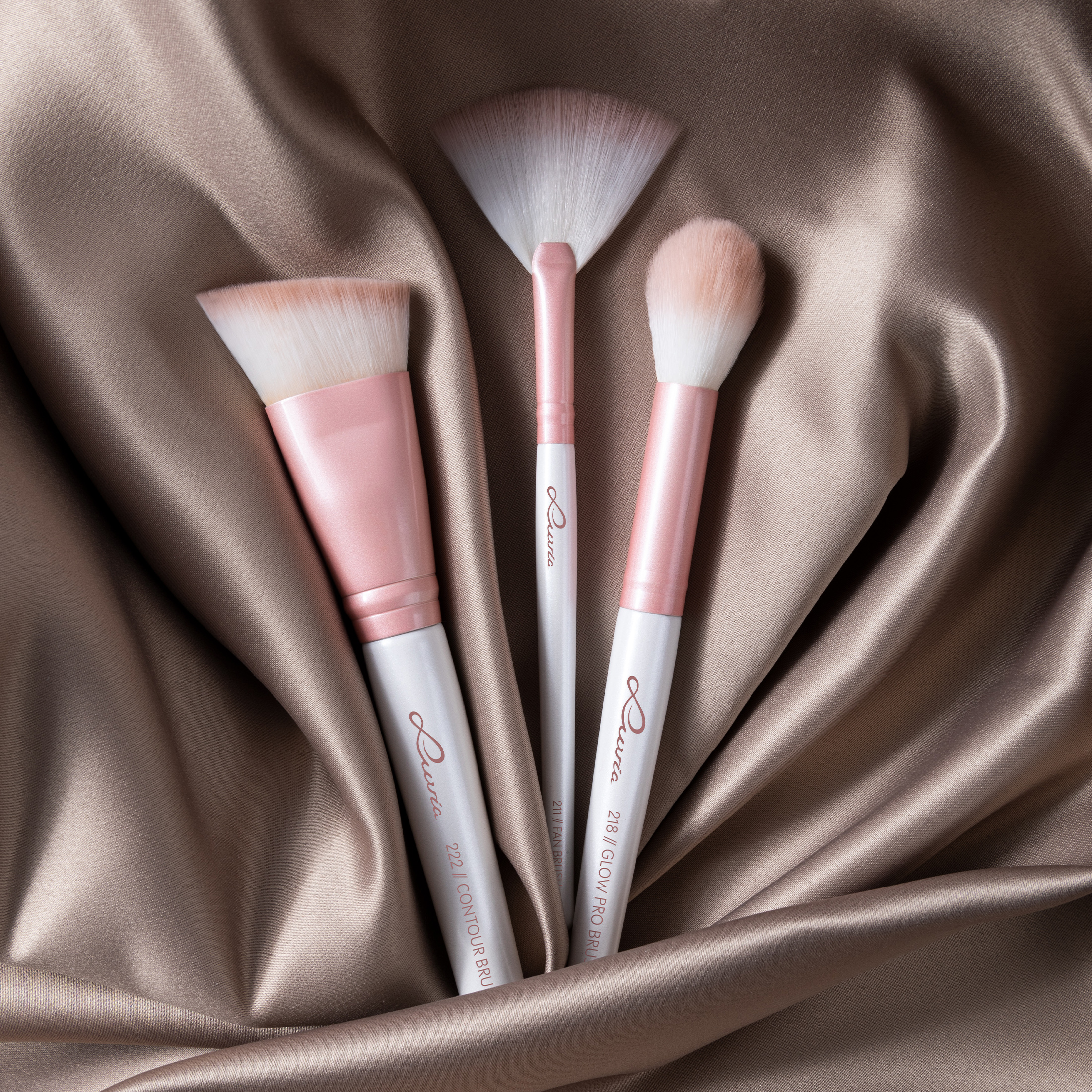 Highlight & Contour Set Candy