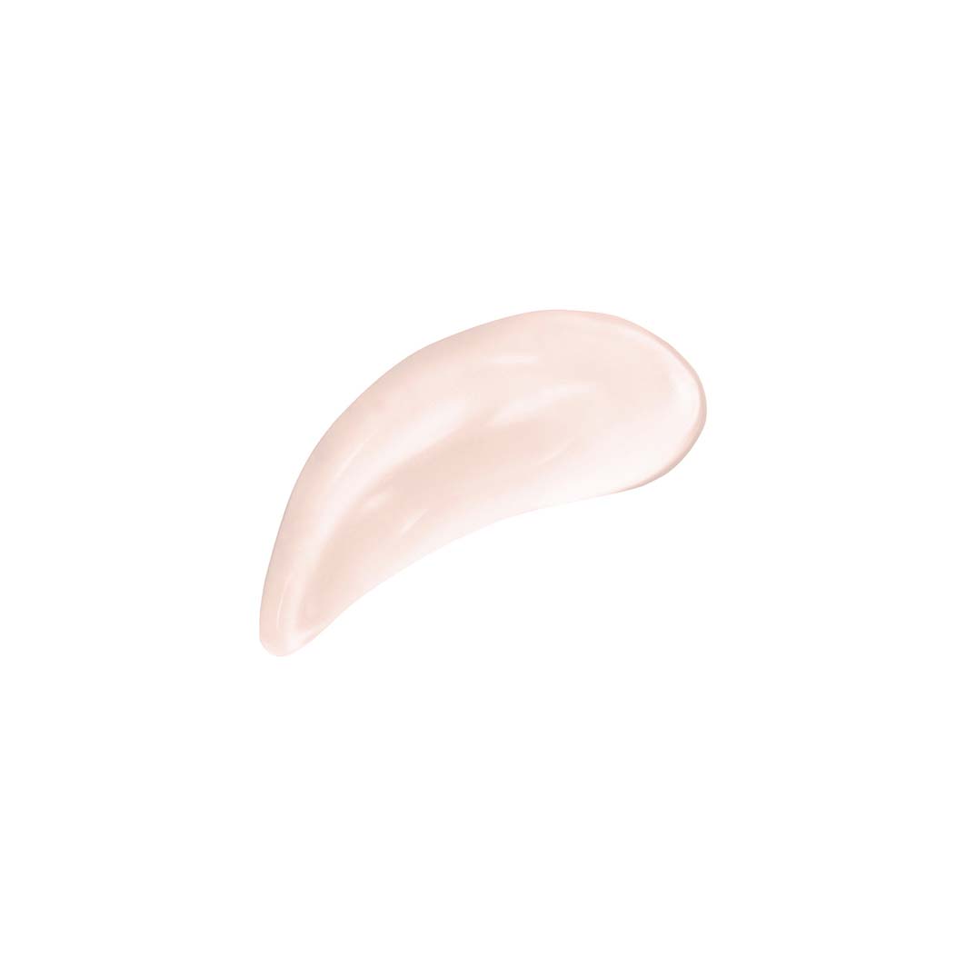 Zero Flaws Face Primer