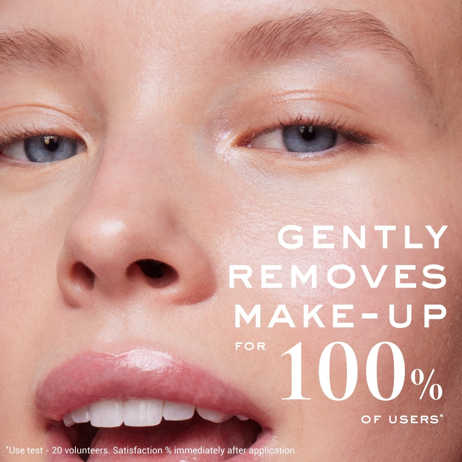 Micellar Water
