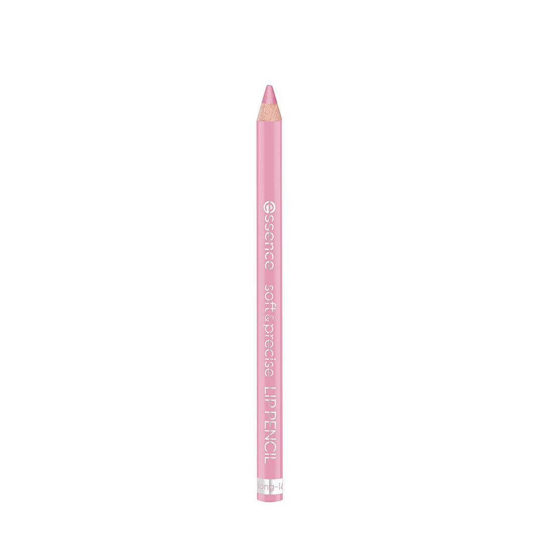 Soft + Precise Lip Pencil