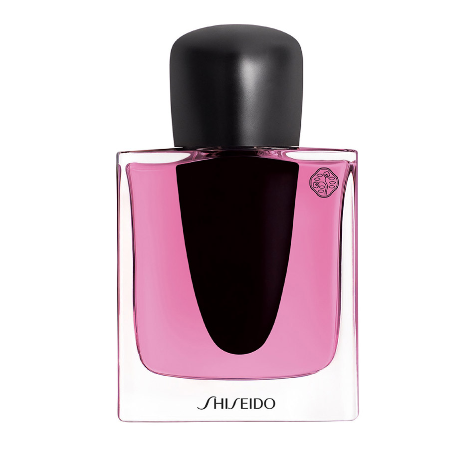 Ginza Edp Spray Florale Murasaki