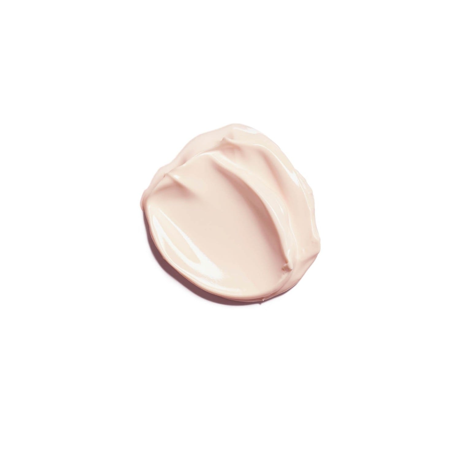 Jour Creme Lissante SPF15