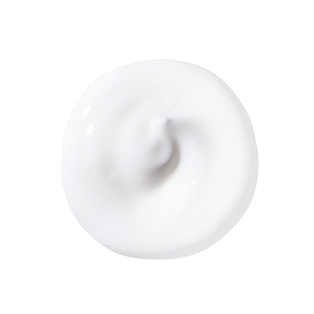 Nourishing Conditioner