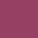 707 - Insolent Victoria
